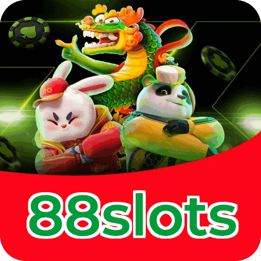 Sistema VIP Premium e Segurança Máxima - Bônus Exclusivos e Benefícios