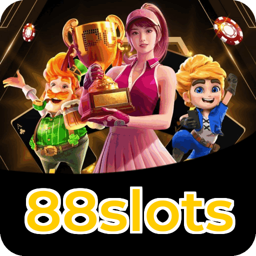 Jogos de Mesa Premium 88slots - Blackjack, Roleta, Baccarat