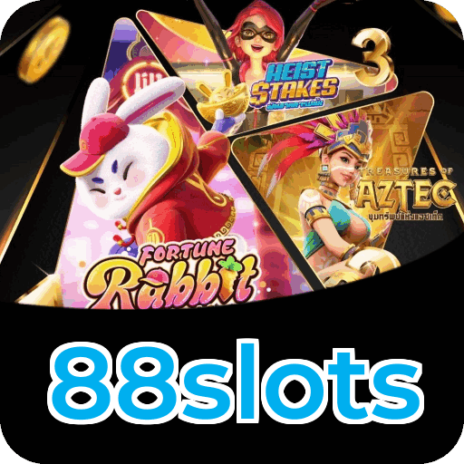 Cassino ao Vivo 88slots - Dealers Brasileiros Profissionais