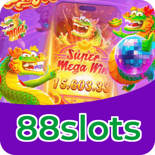 Sistema de Pagamento Rápido e Seguro - PIX, Boleto, Cartões de Crédito