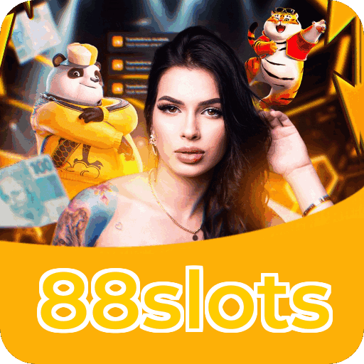 Benefícios do Login 88slots - Bônus e Vantagens Exclusivas