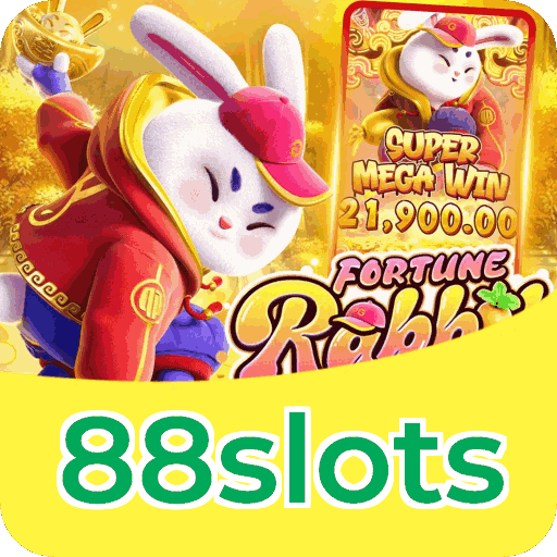 Processo de Download do App 88slots - Passo a Passo Simples