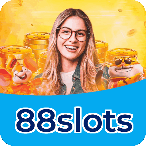 Estratégias de Crash - Gráfico de Multiplicadores e Riscos