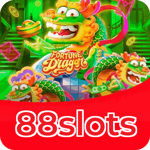 Interface de Apostas ao Vivo - Transmissão e Odds em Tempo Real