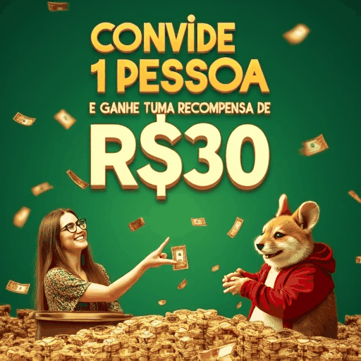 88slots