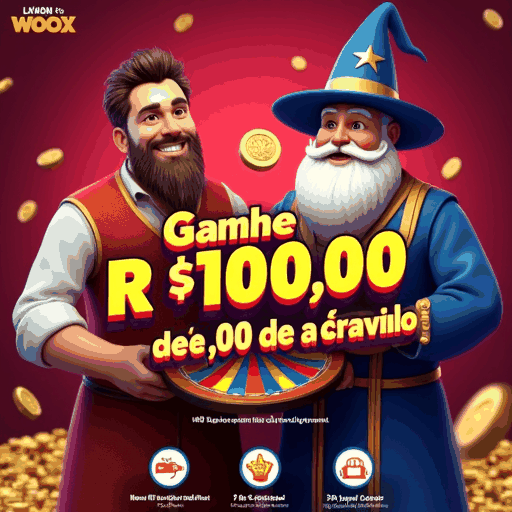 88slots
