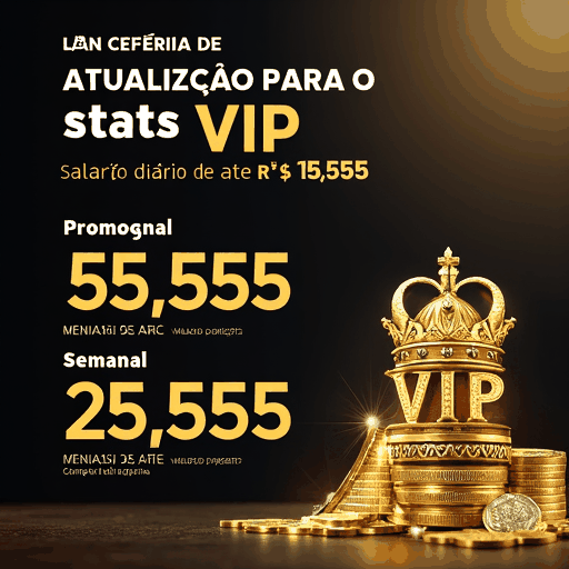 88slots