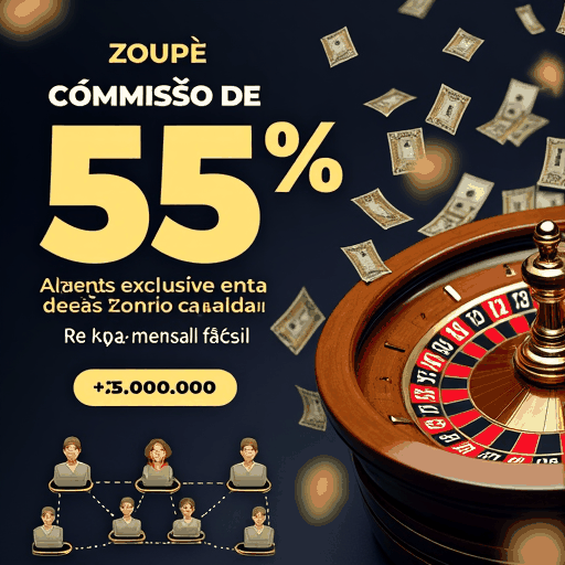 88slots