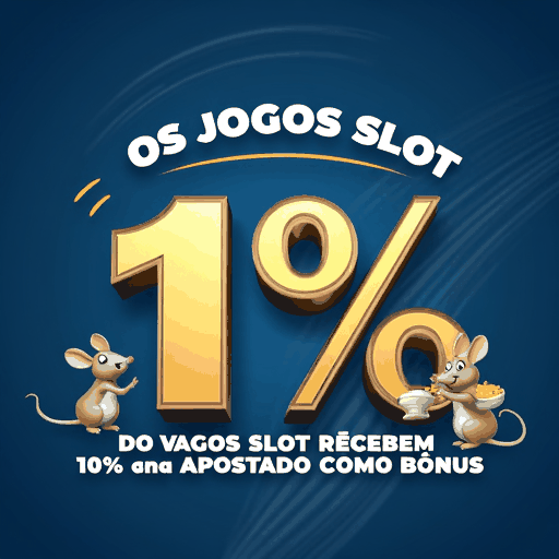 88slots