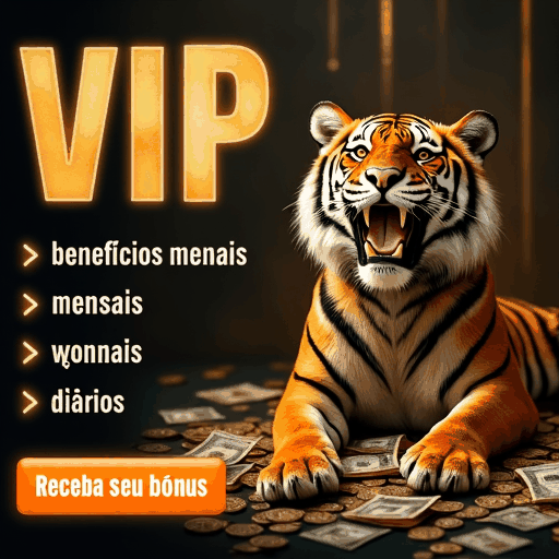 88slots