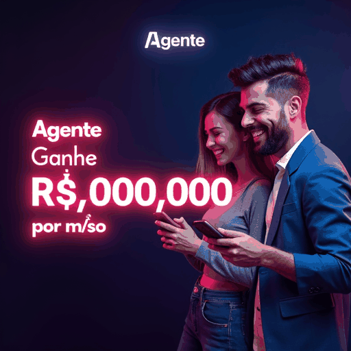 Baixe o app 88slots e ganhe bônus de boas-vindas!