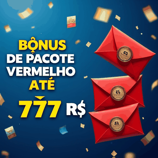 88slots