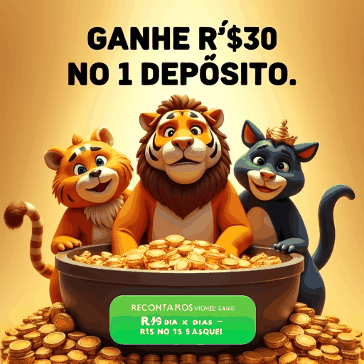 88slots