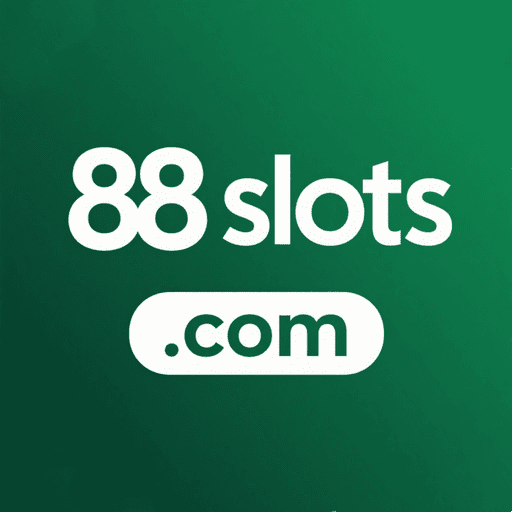 88slots