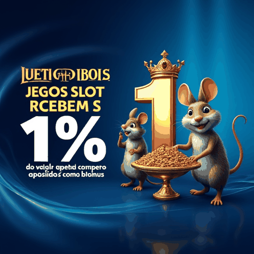 88slots