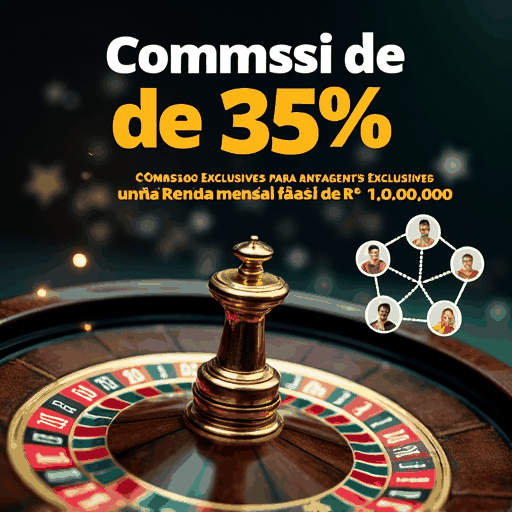 88slots