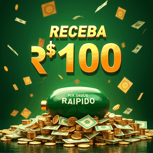 88slots
