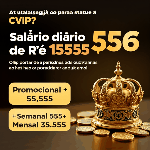 88slots